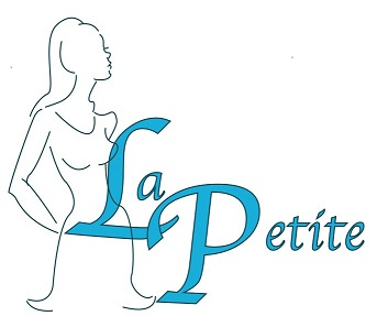 shoplapetite logo